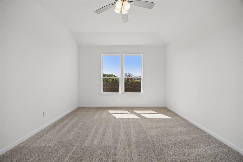 1021 Handel Road Property Photo 16