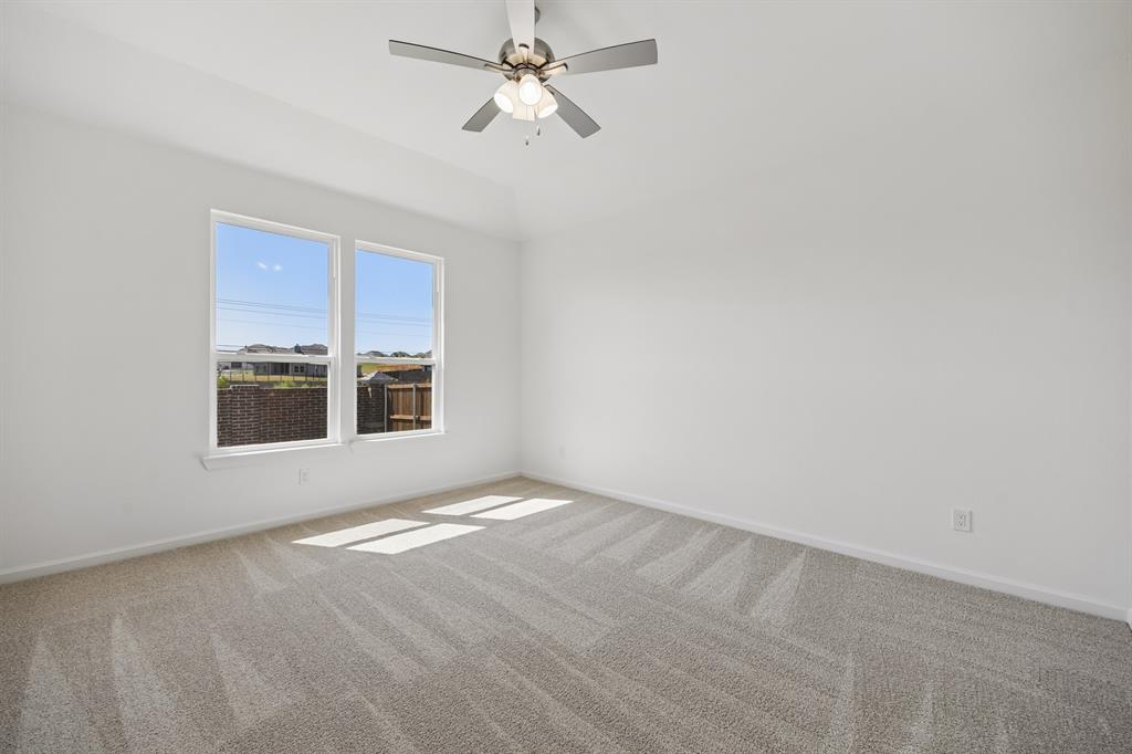 1021 Handel Road Property Photo 17