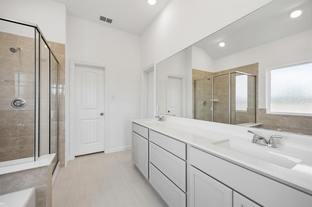 1021 Handel Road Property Photo 18