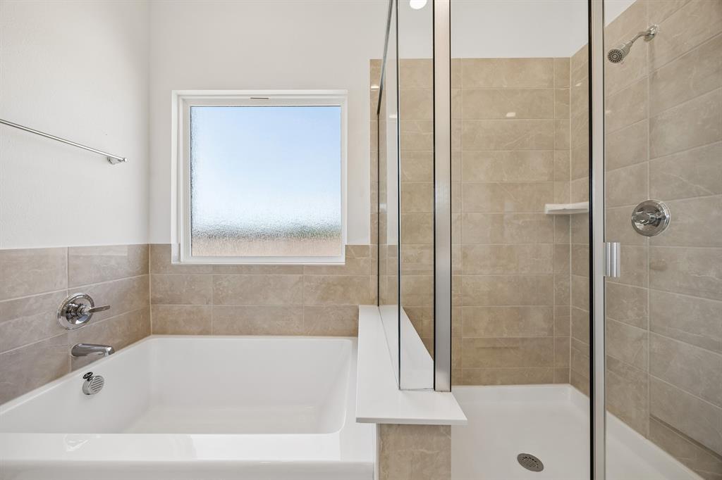 1021 Handel Road Property Photo 19