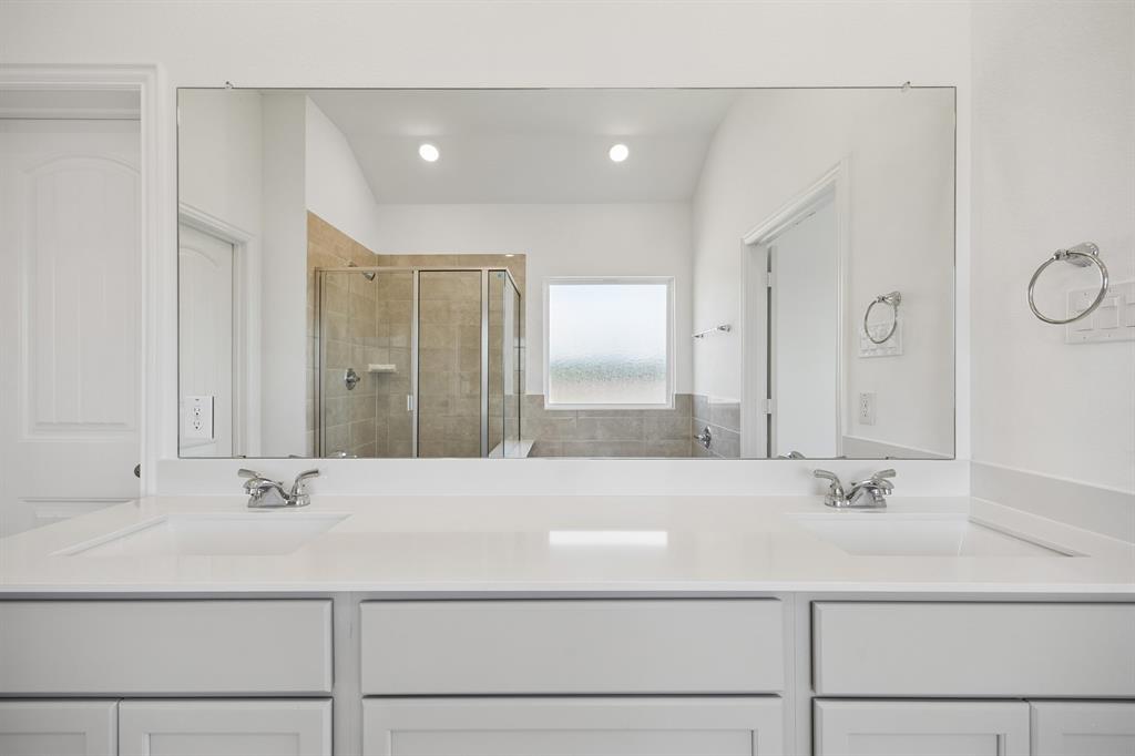 1021 Handel Road Property Photo 20