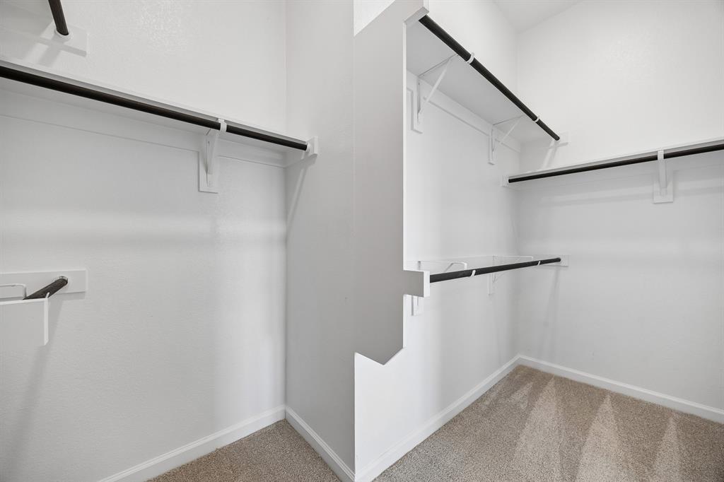 1021 Handel Road Property Photo 21