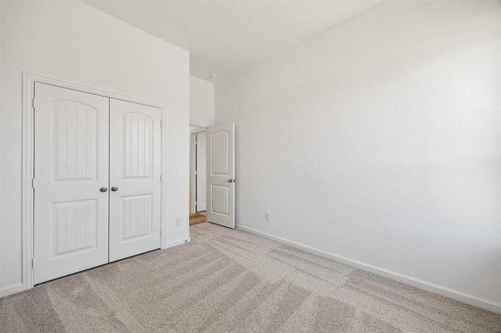 1021 Handel Road Property Photo 23