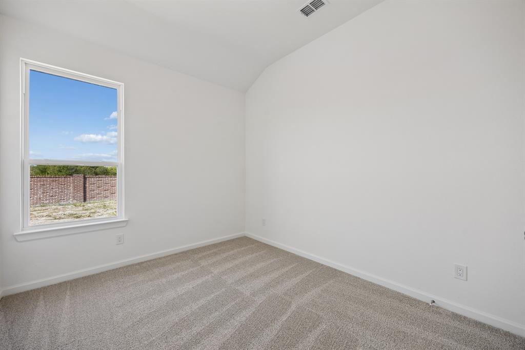 1021 Handel Road Property Photo 25