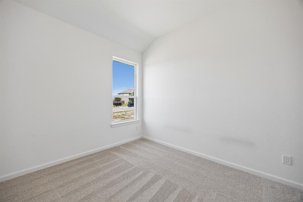 1021 Handel Road Property Photo 26