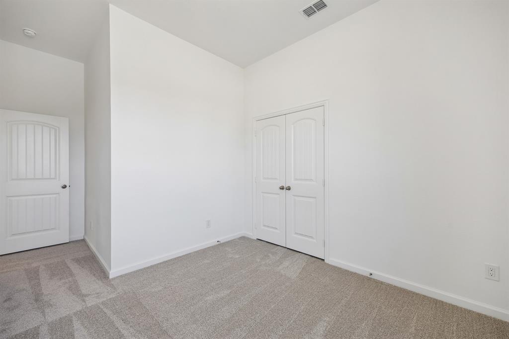1021 Handel Road Property Photo 27