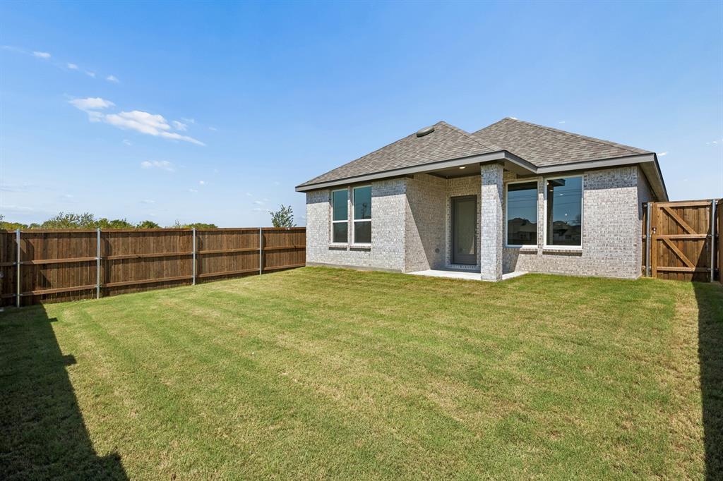 1021 Handel Road Property Photo 29