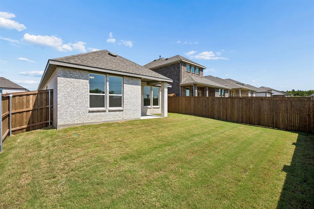 1021 Handel Road Property Photo 30