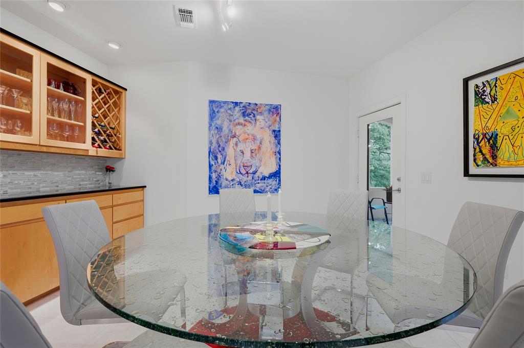 316 Comanche Drive Property Photo 11