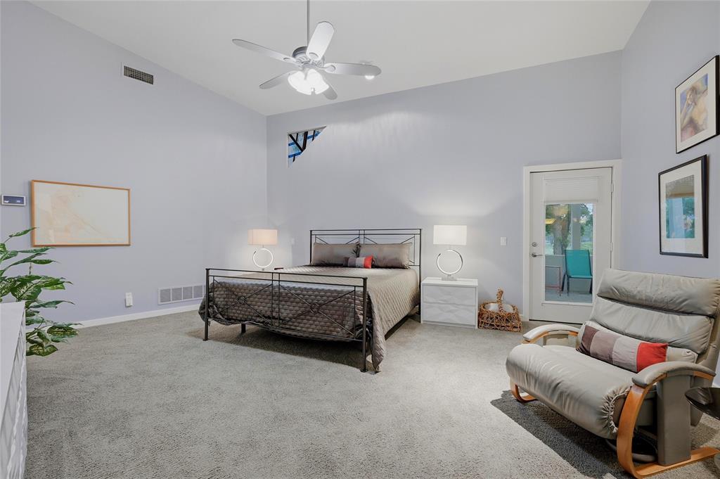316 Comanche Drive Property Photo 17