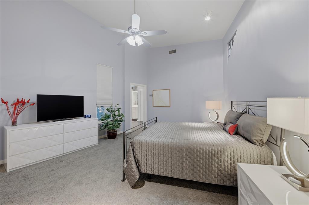 316 Comanche Drive Property Photo 19