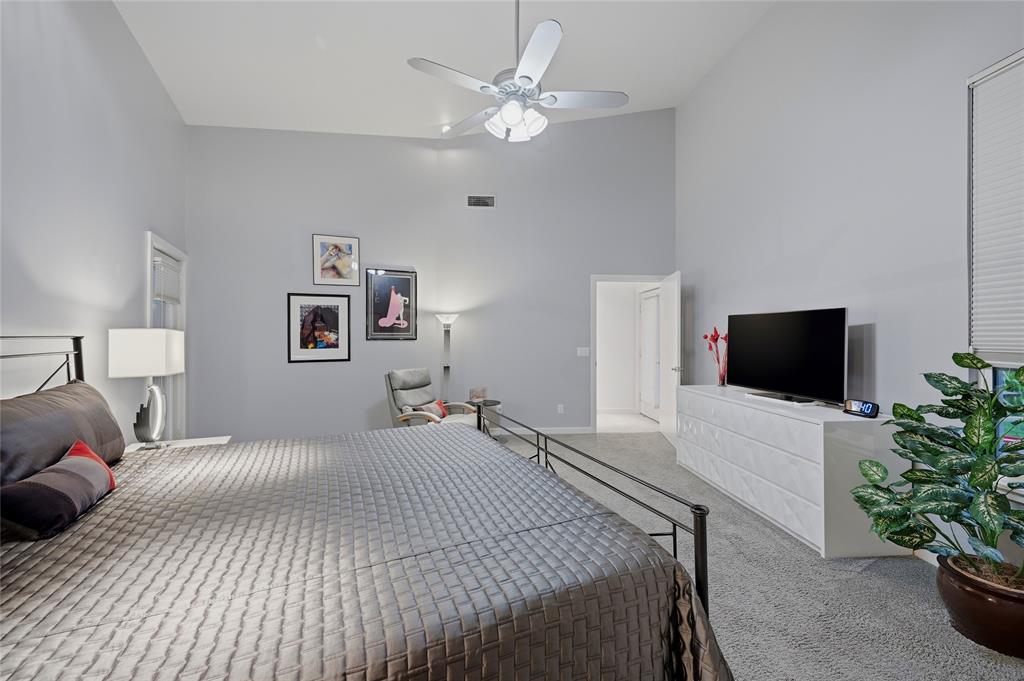 316 Comanche Drive Property Photo 20