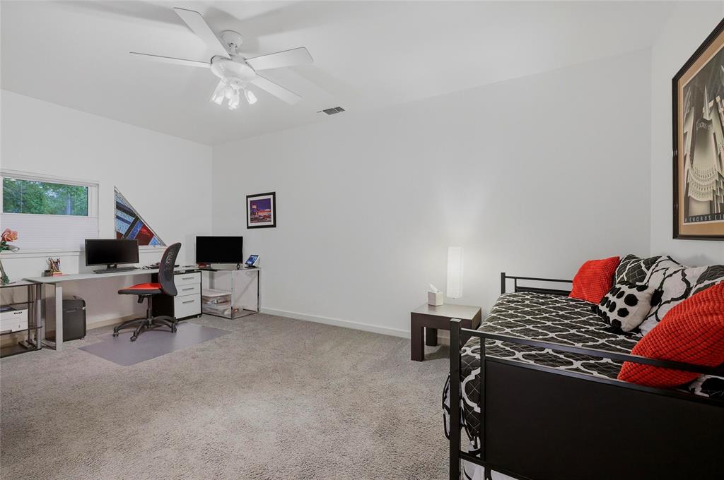 316 Comanche Drive Property Photo 24