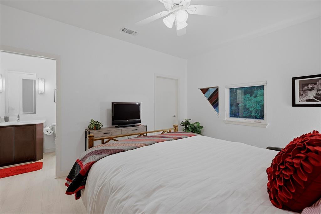 316 Comanche Drive Property Photo 31