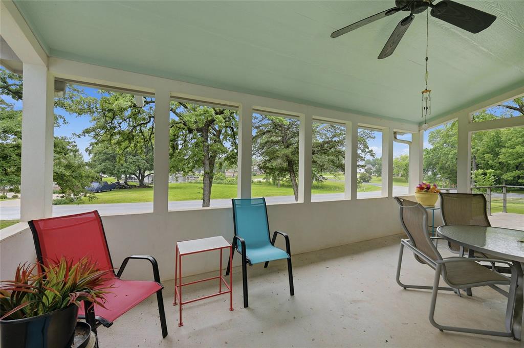 316 Comanche Drive Property Photo 33