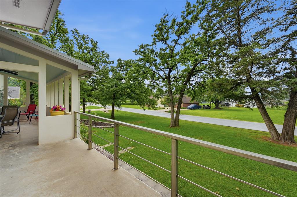 316 Comanche Drive Property Photo 34