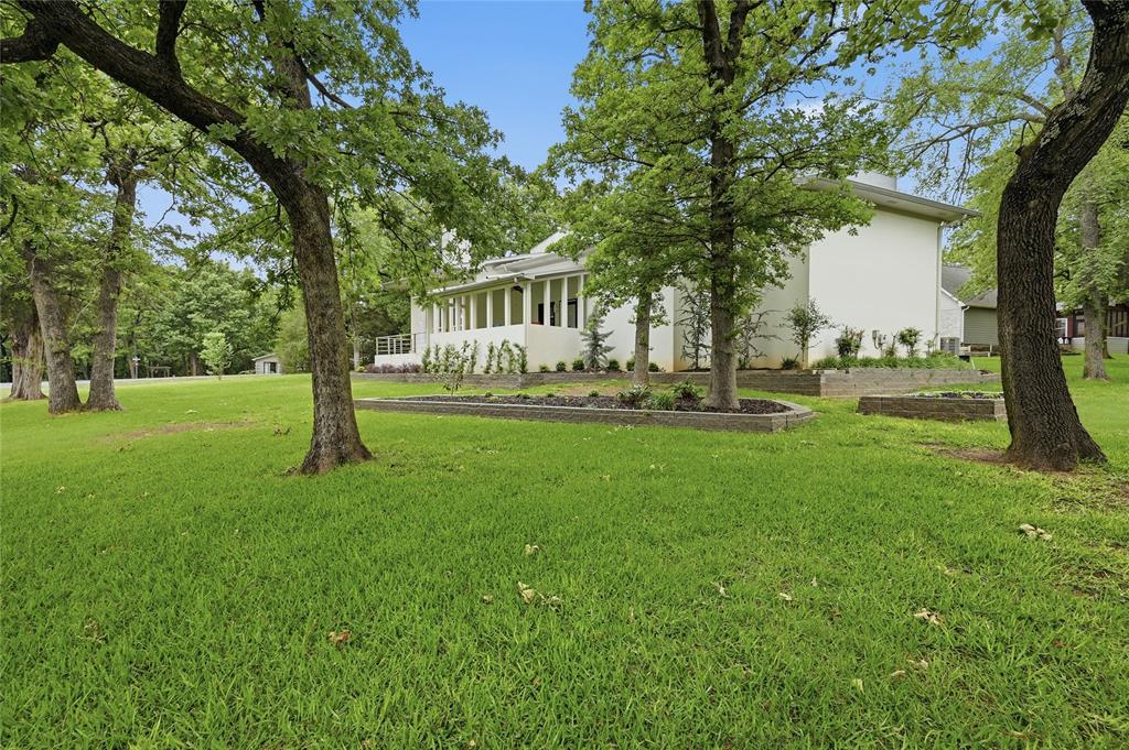 316 Comanche Drive Property Photo 36