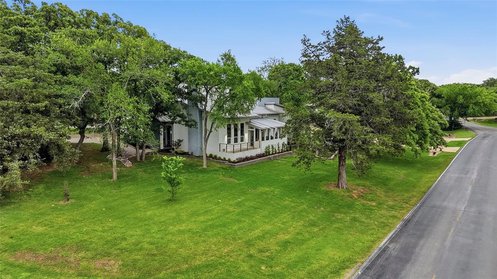 316 Comanche Drive Property Photo 39