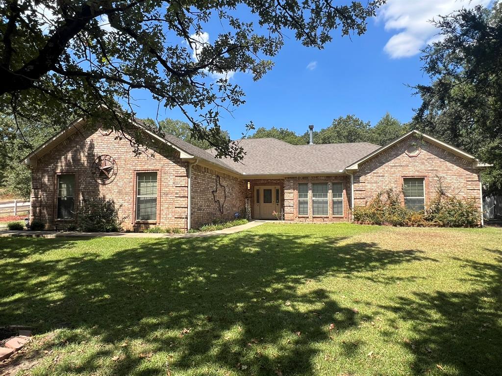 110 Cr 2258 Property Photo 1