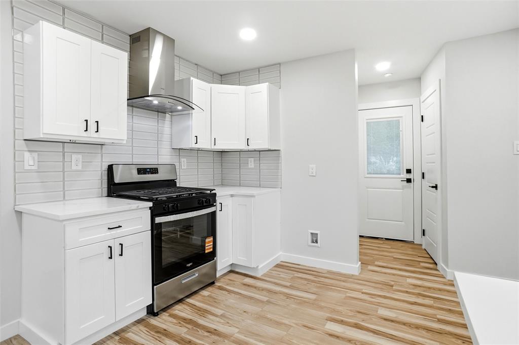 317 S Walker Street Property Photo 14
