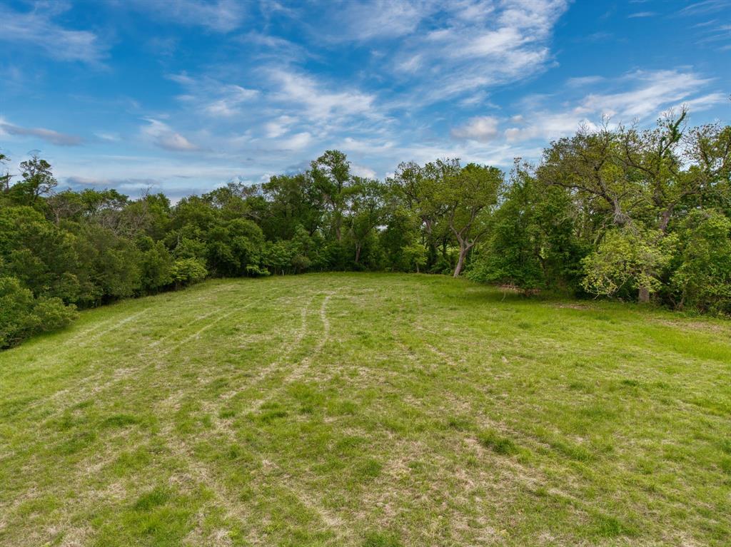 Tract 2 Cr 433 Property Photo 18
