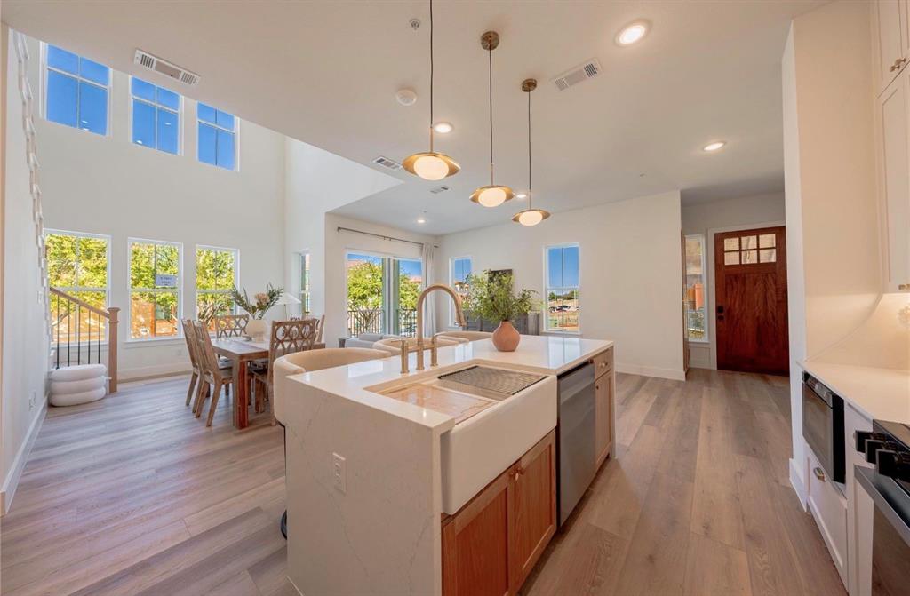 2022 Portofino Drive Property Photo 1