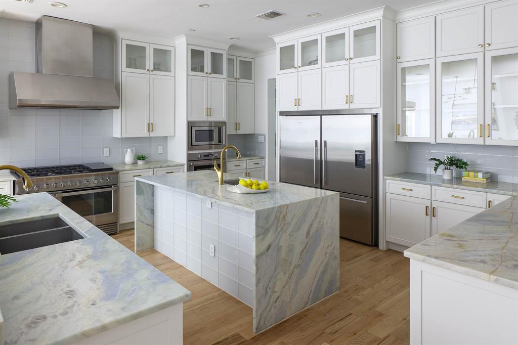 4085 Amherst Avenue Property Photo 11