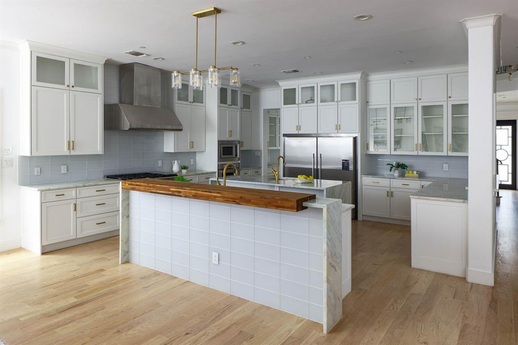 4085 Amherst Avenue Property Photo 12