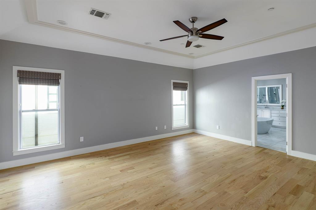 4085 Amherst Avenue Property Photo 15