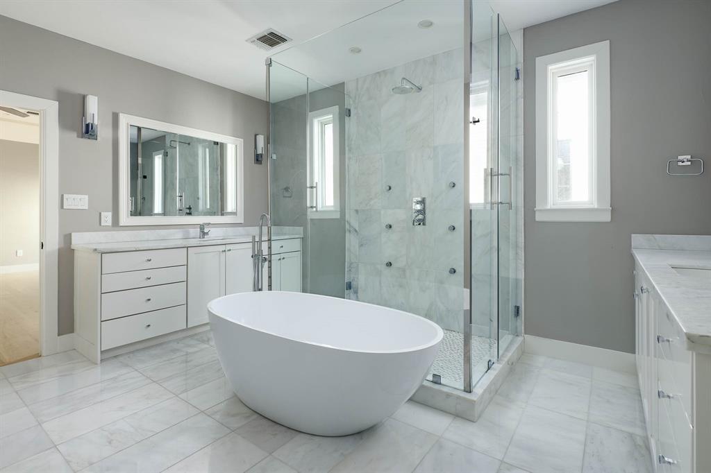 4085 Amherst Avenue Property Photo 16