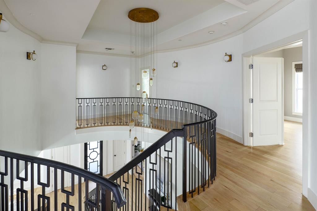 4085 Amherst Avenue Property Photo 17