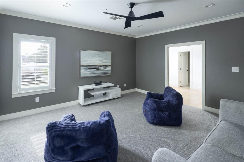4085 Amherst Avenue Property Photo 18