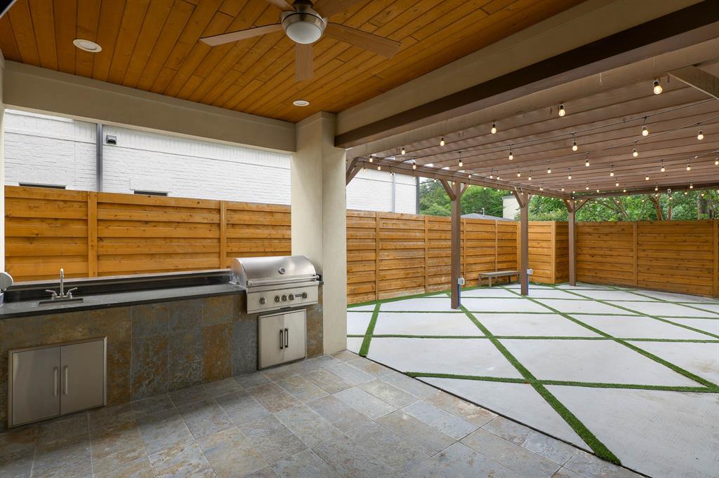 4085 Amherst Avenue Property Photo 20