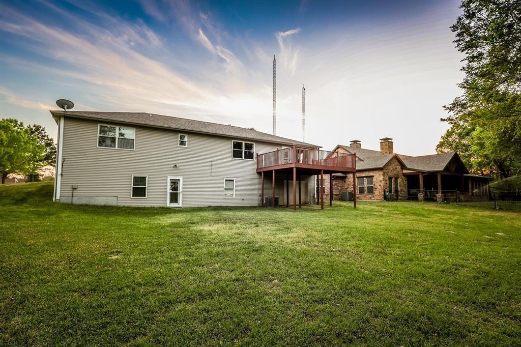 600 Cr 1503 Property Photo 8