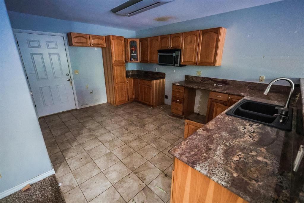600 Cr 1503 Property Photo 11