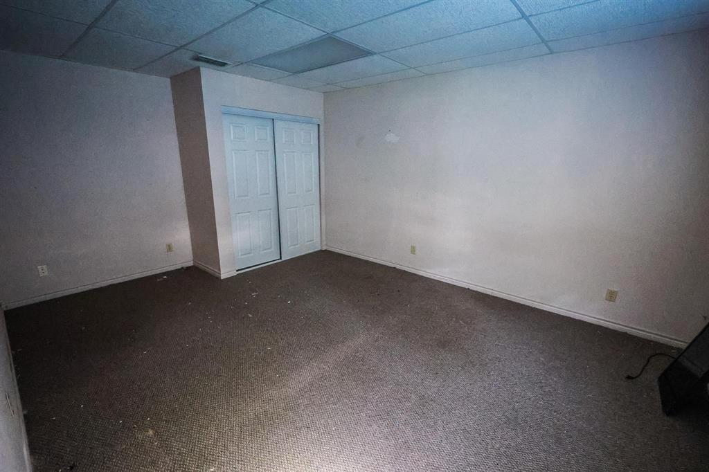 600 Cr 1503 Property Photo 13