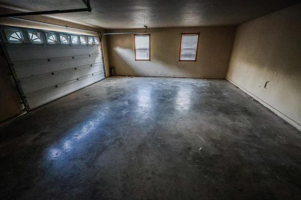 600 Cr 1503 Property Photo 15