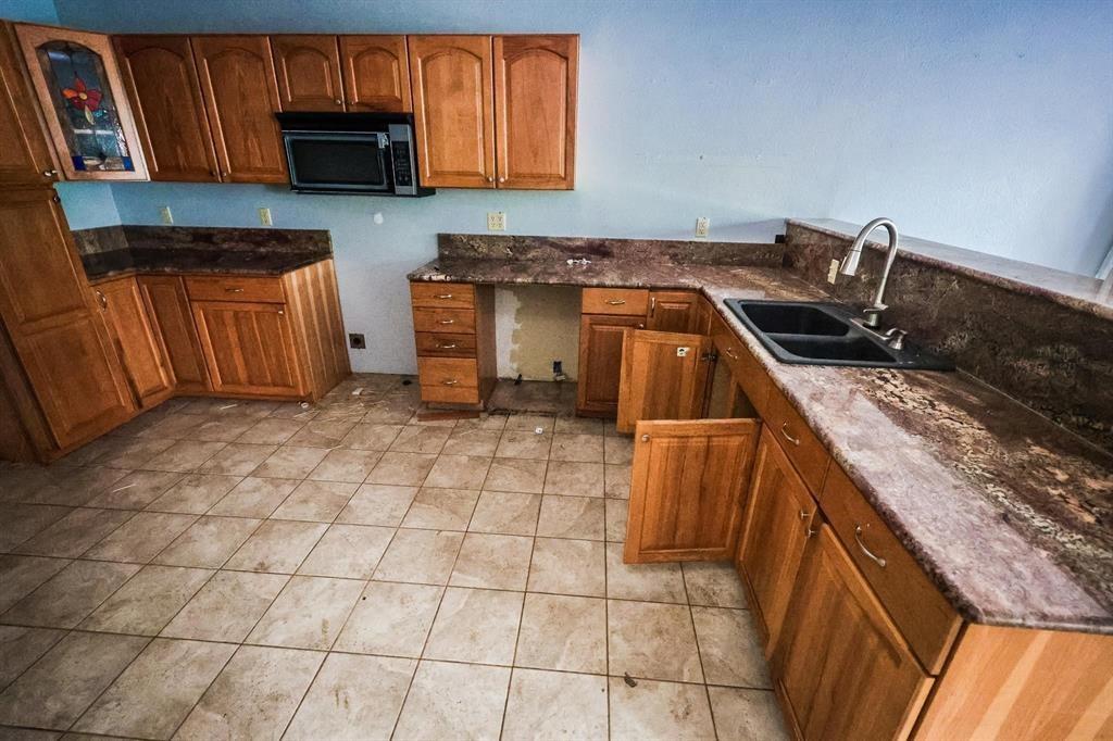 600 Cr 1503 Property Photo 16