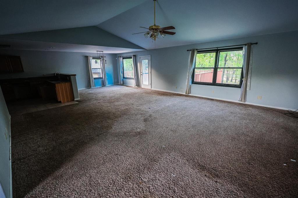 600 Cr 1503 Property Photo 20