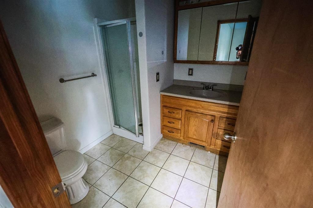 600 Cr 1503 Property Photo 23