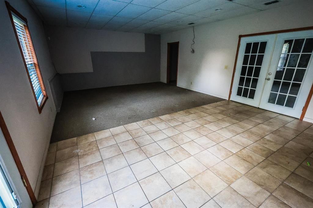 600 Cr 1503 Property Photo 25