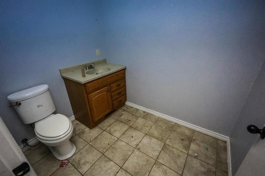 600 Cr 1503 Property Photo 32