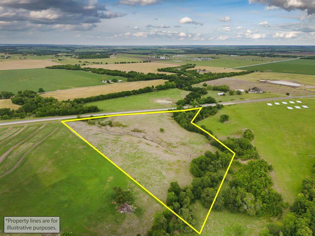 Tbd T M West Parkway Property Photo 1