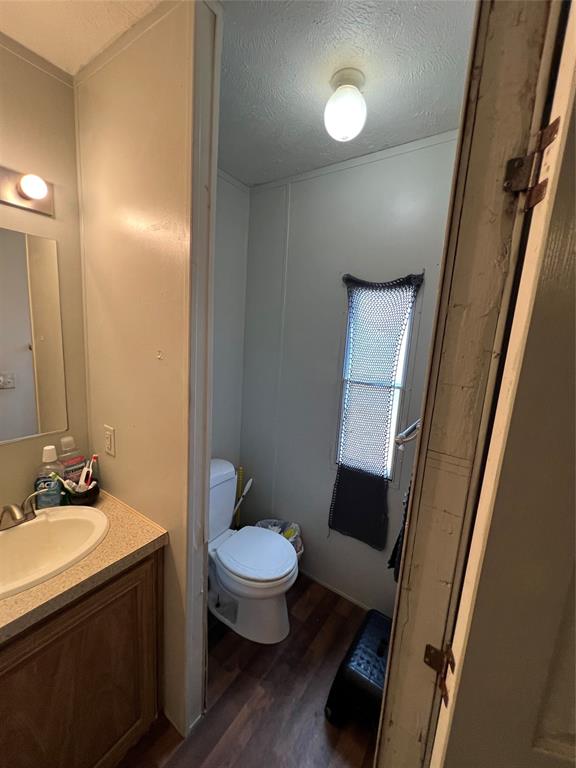 4215 Lanark Drive Property Photo 19