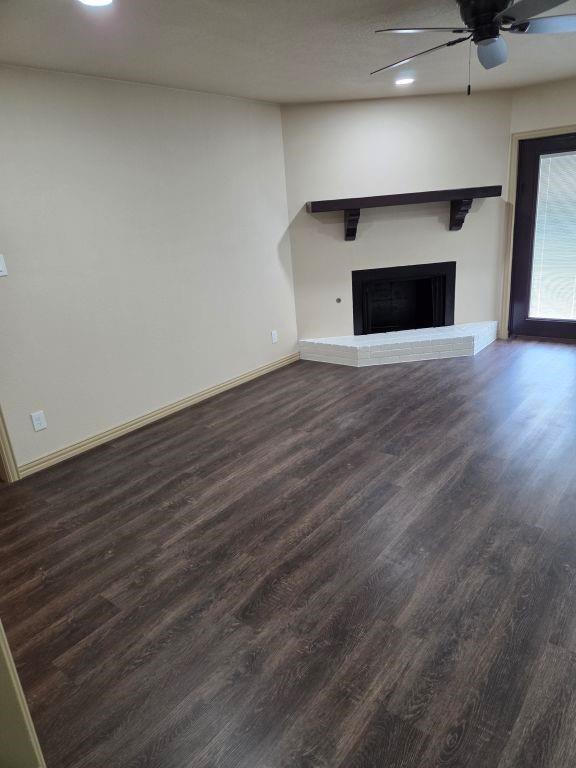 7408 Overhill Road Property Photo 8