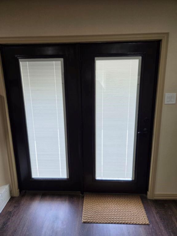 7408 Overhill Road Property Photo 11