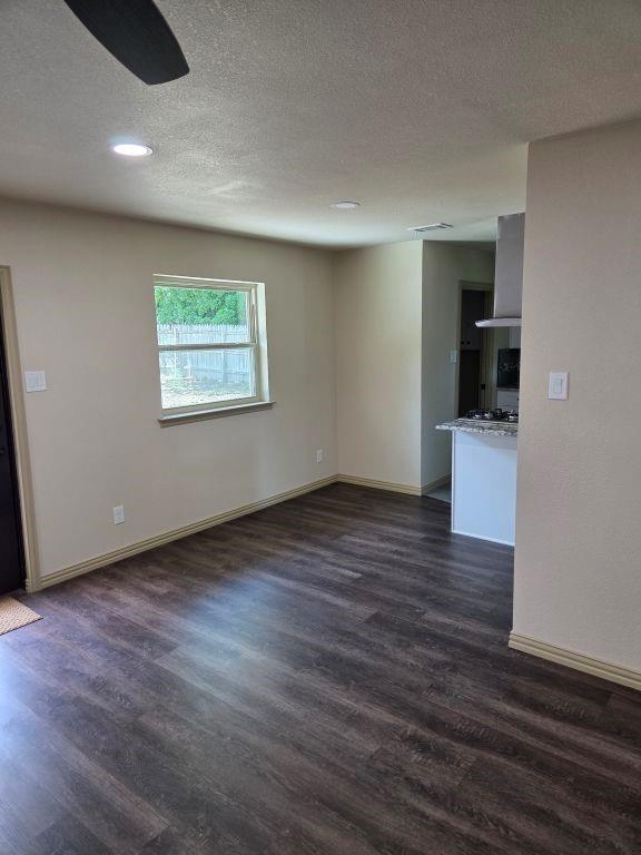 7408 Overhill Road Property Photo 12