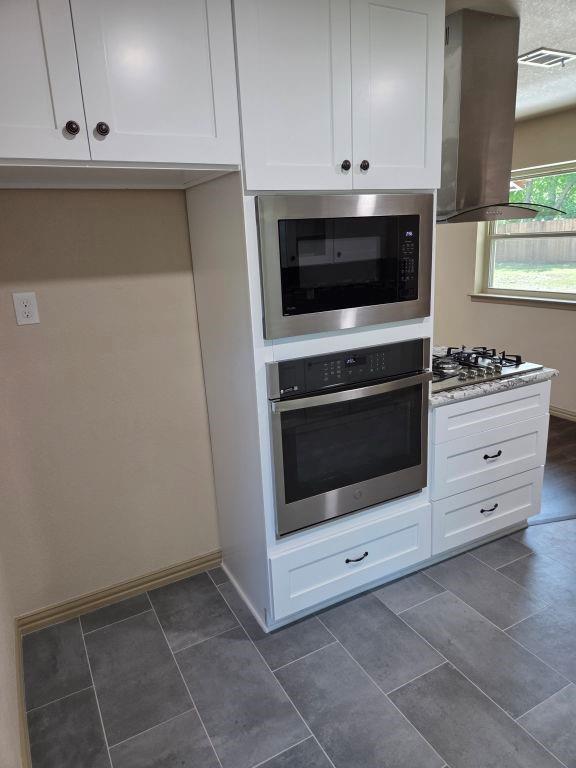 7408 Overhill Road Property Photo 15