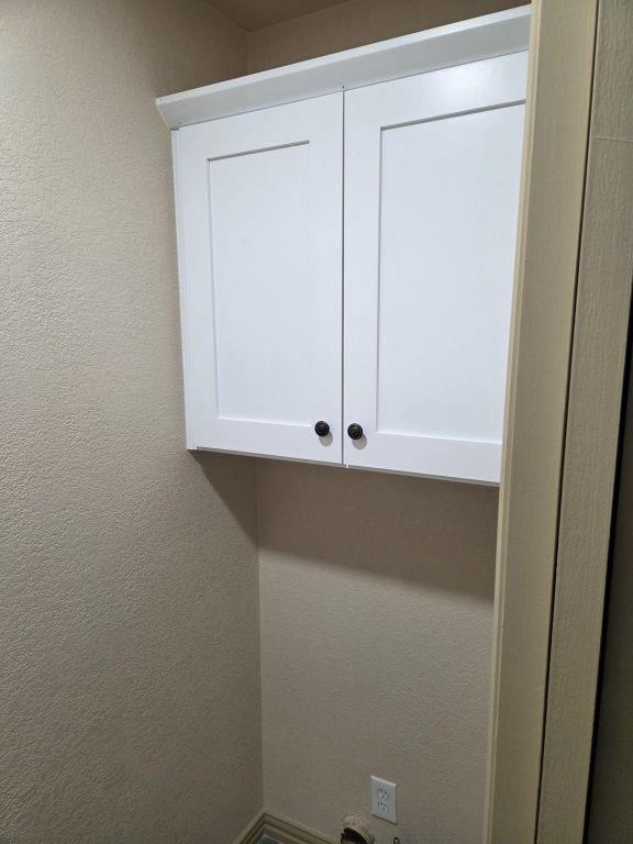 7408 Overhill Road Property Photo 18