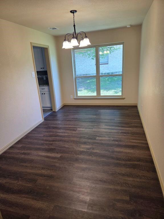 7408 Overhill Road Property Photo 19